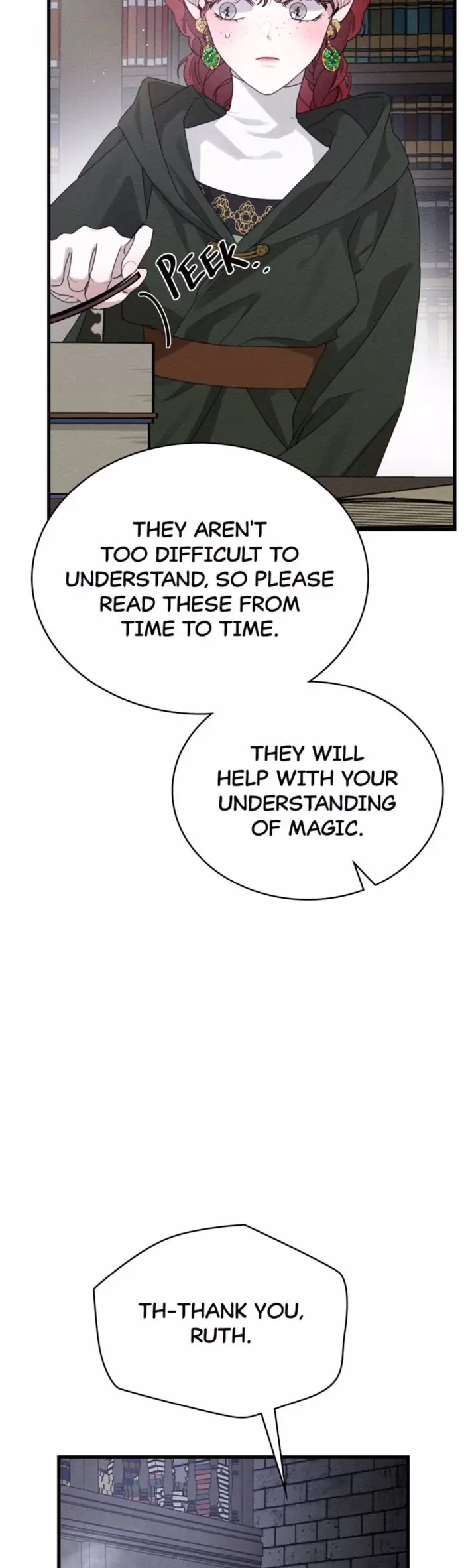 Under the Oak Tree    Chapter 42 image 42_optimized